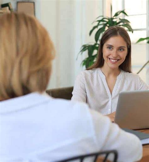 family therapy in lexington ky|Lexington Therapists: Marriage & Couples Counseling .